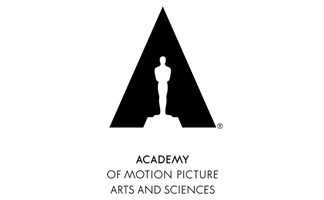 Academy of Motion Picture Arts and Sciences